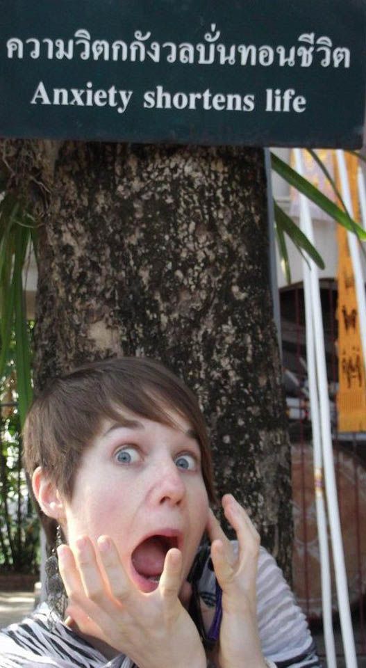 Photos from Vietnam