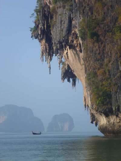 ATT_1433754795728_Island