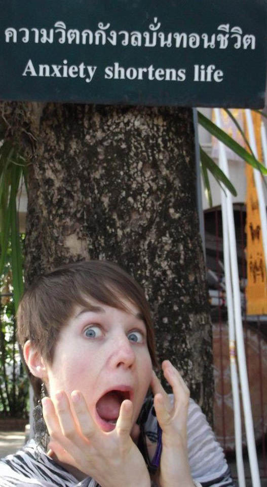 Photos from Vietnam